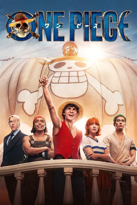 one piece live action jav|Watch 3DSVR.